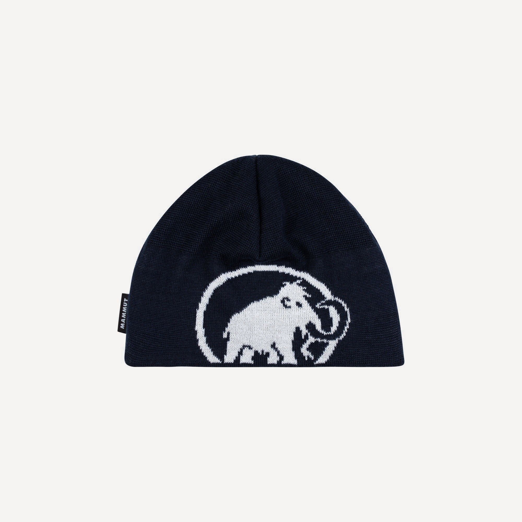 Шапка Mammut Tweak Beanie
